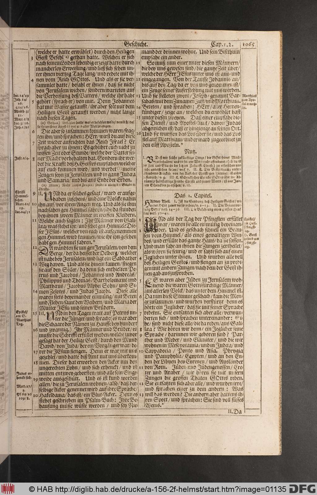 http://diglib.hab.de/drucke/a-156-2f-helmst/01135.jpg