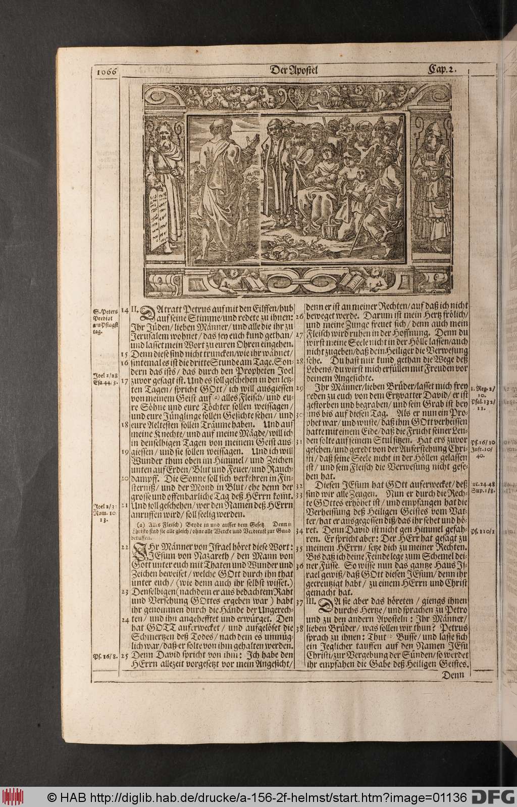 http://diglib.hab.de/drucke/a-156-2f-helmst/01136.jpg