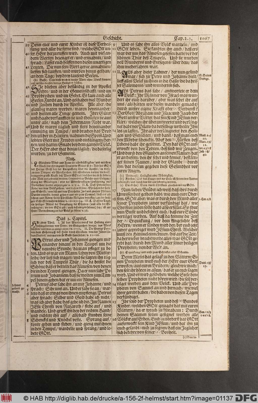 http://diglib.hab.de/drucke/a-156-2f-helmst/01137.jpg