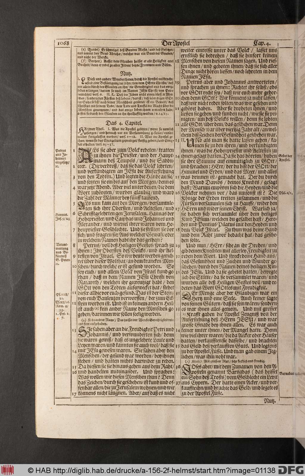 http://diglib.hab.de/drucke/a-156-2f-helmst/01138.jpg