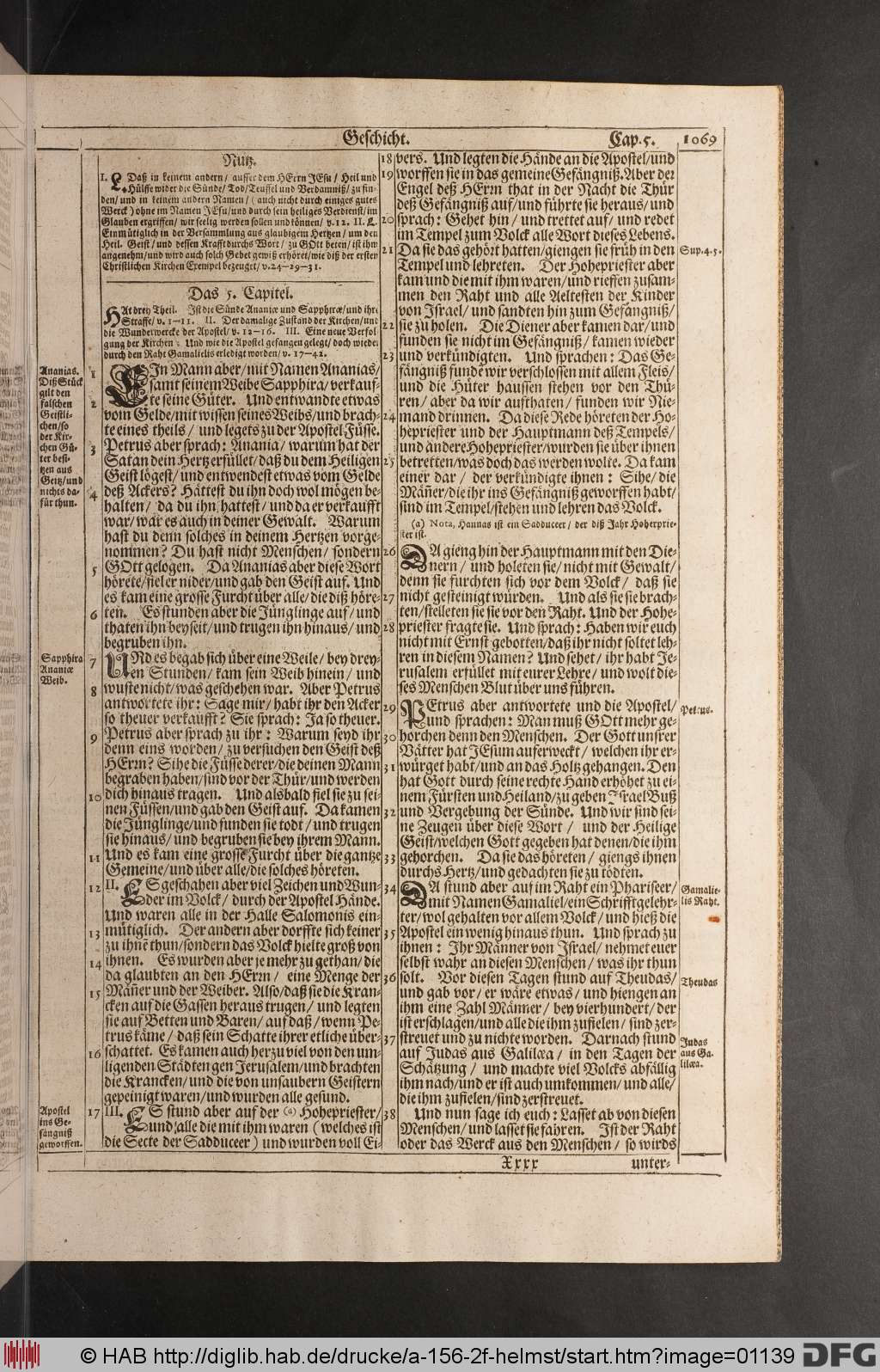 http://diglib.hab.de/drucke/a-156-2f-helmst/01139.jpg