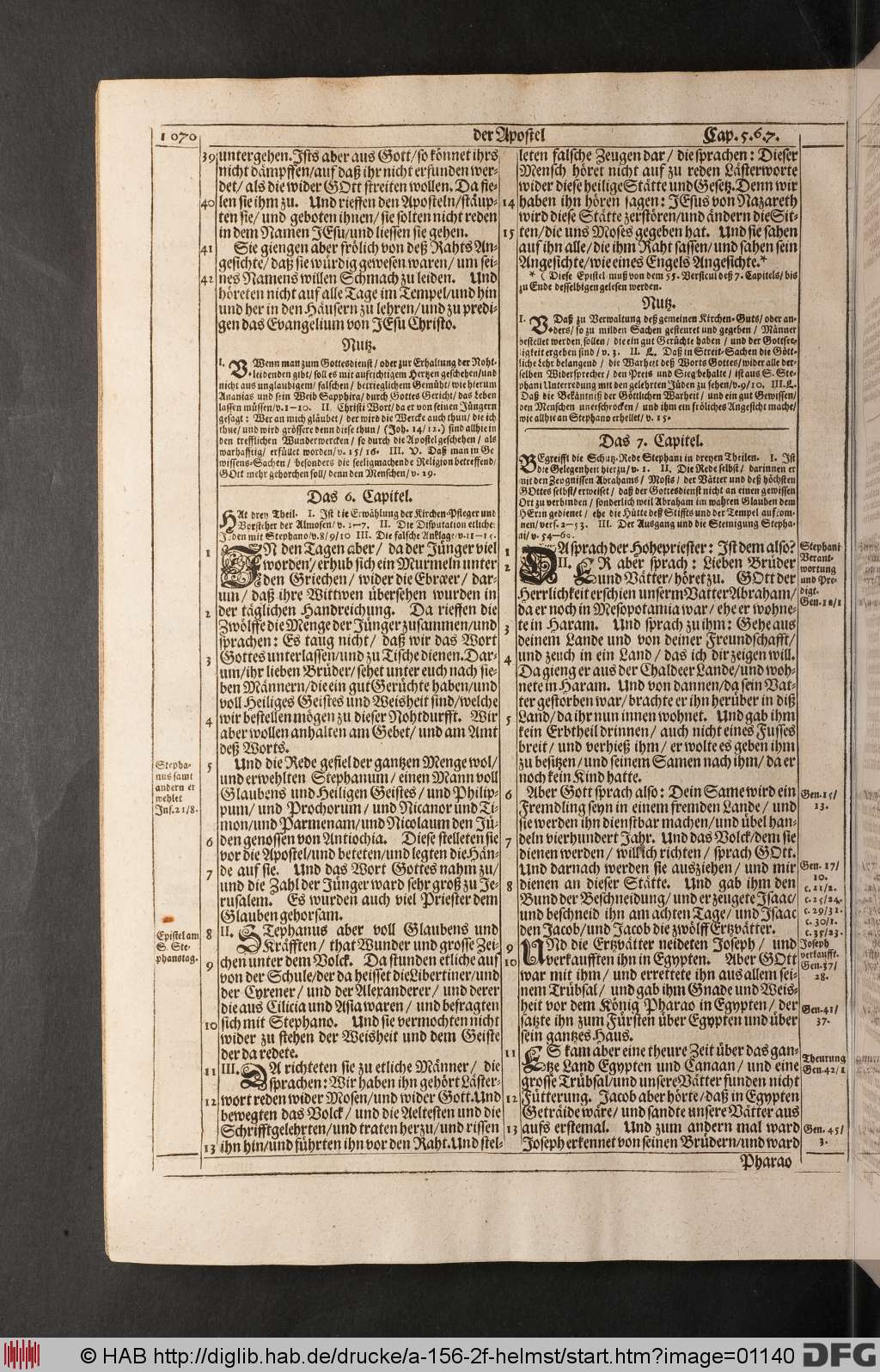 http://diglib.hab.de/drucke/a-156-2f-helmst/01140.jpg