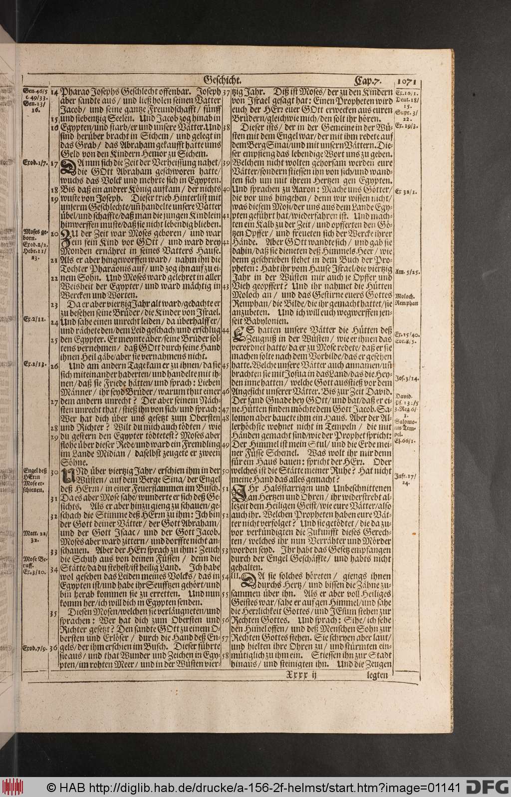 http://diglib.hab.de/drucke/a-156-2f-helmst/01141.jpg