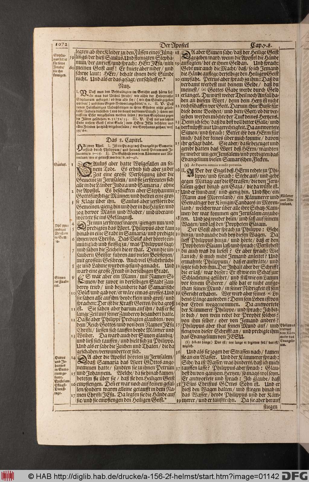 http://diglib.hab.de/drucke/a-156-2f-helmst/01142.jpg