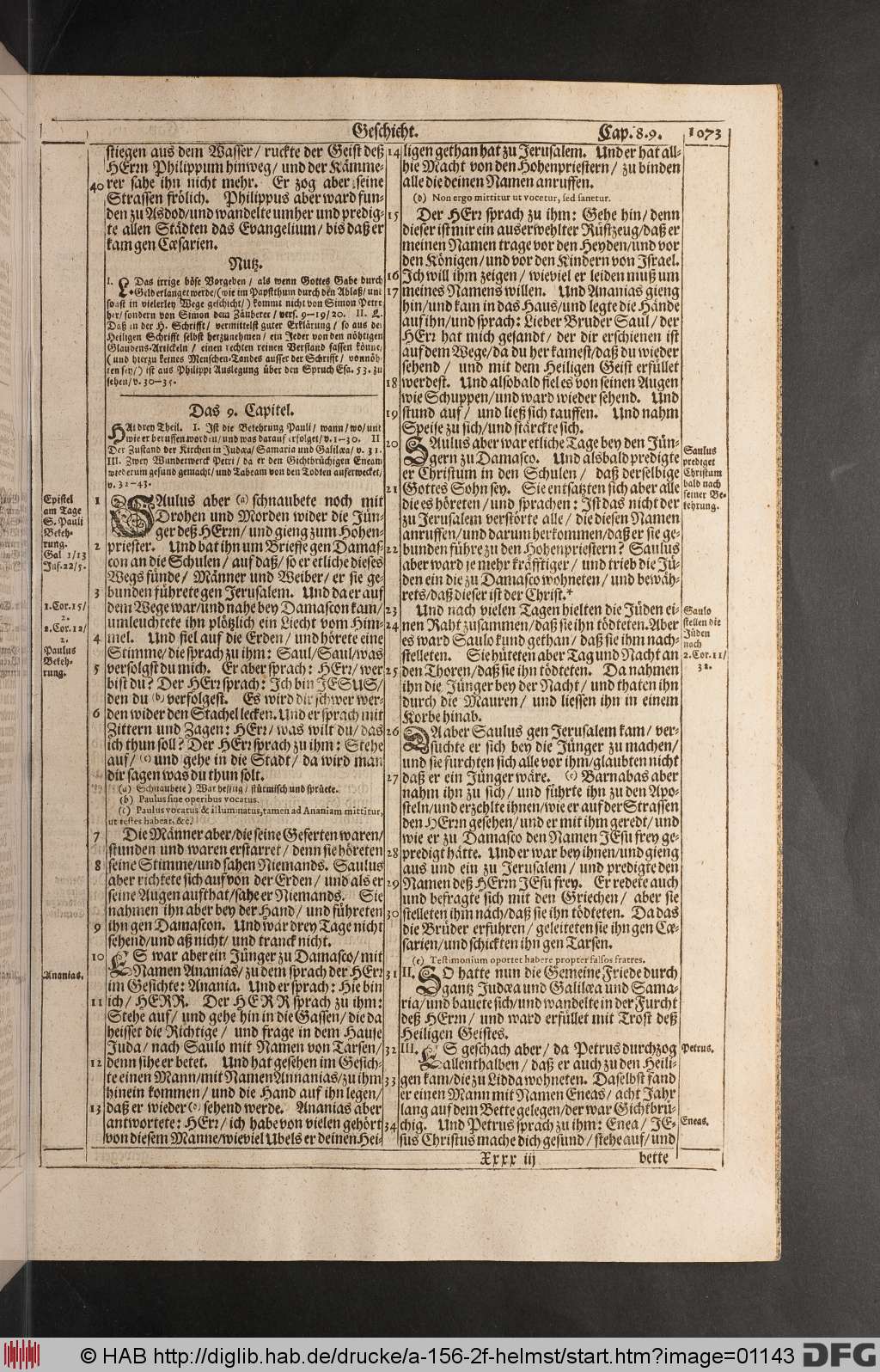 http://diglib.hab.de/drucke/a-156-2f-helmst/01143.jpg
