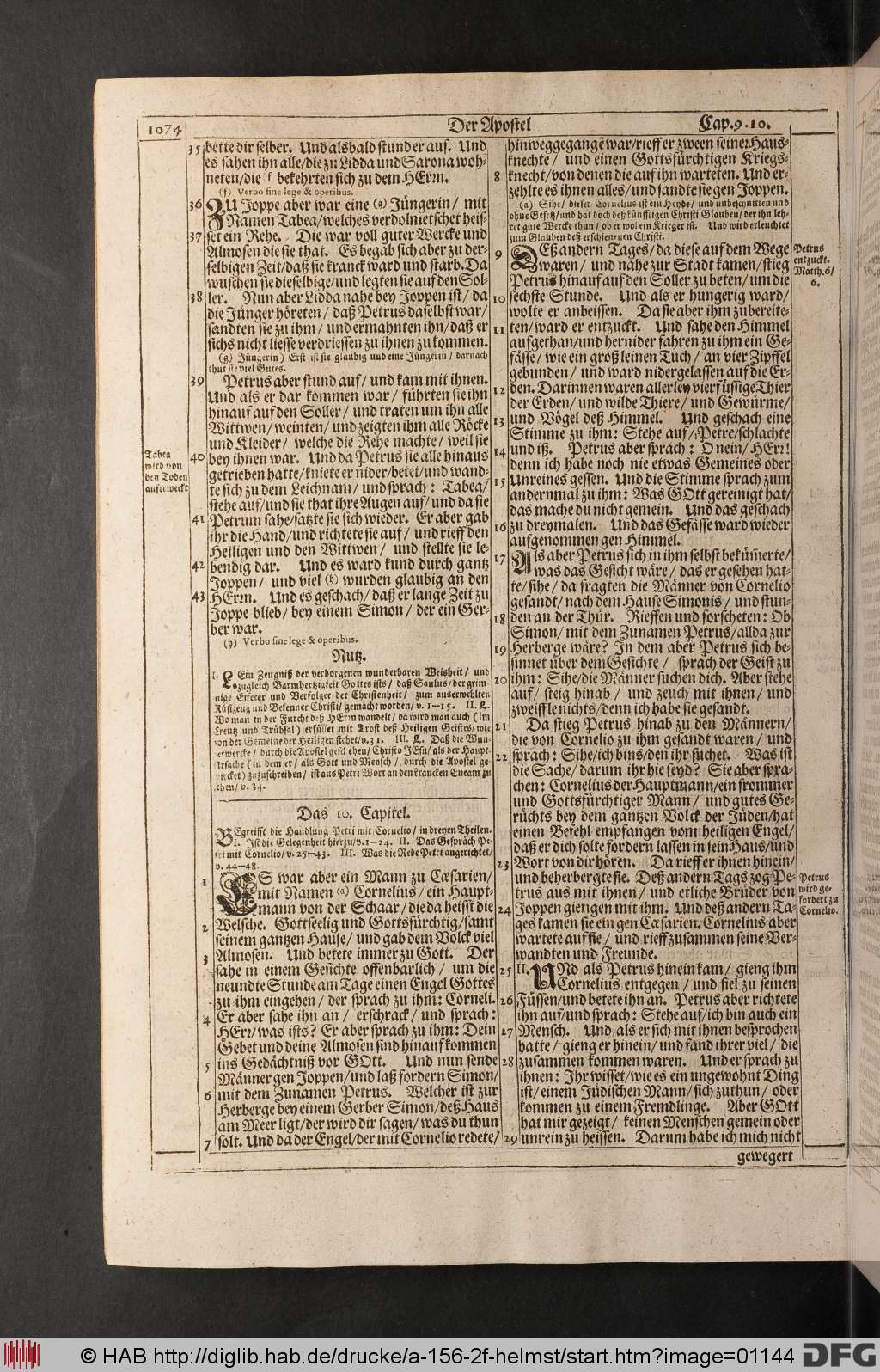 http://diglib.hab.de/drucke/a-156-2f-helmst/01144.jpg
