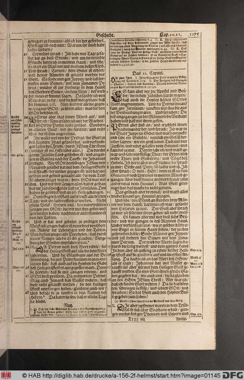http://diglib.hab.de/drucke/a-156-2f-helmst/01145.jpg
