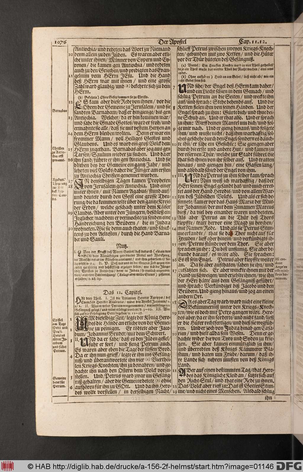 http://diglib.hab.de/drucke/a-156-2f-helmst/01146.jpg
