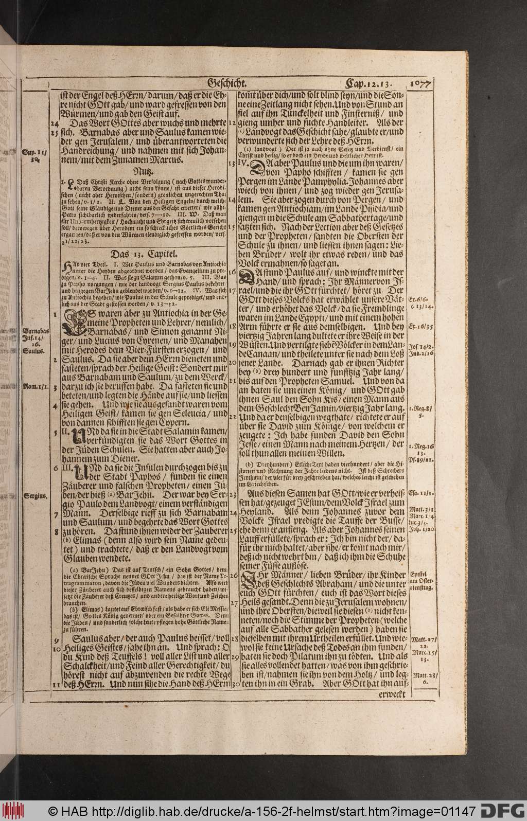 http://diglib.hab.de/drucke/a-156-2f-helmst/01147.jpg