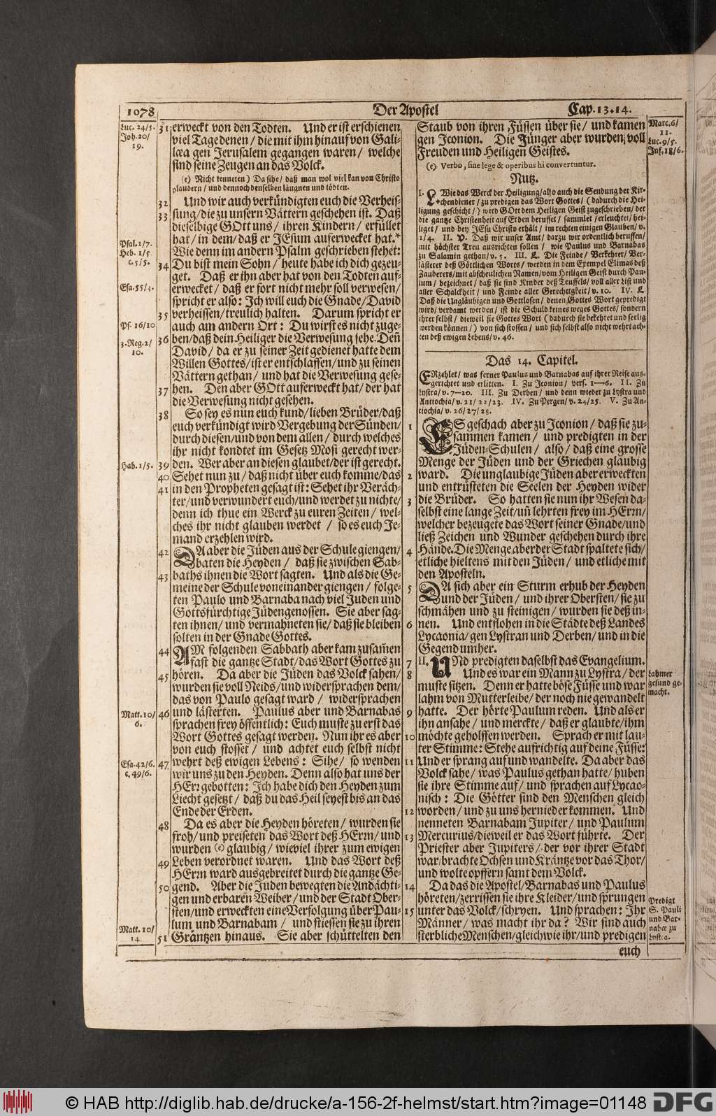 http://diglib.hab.de/drucke/a-156-2f-helmst/01148.jpg