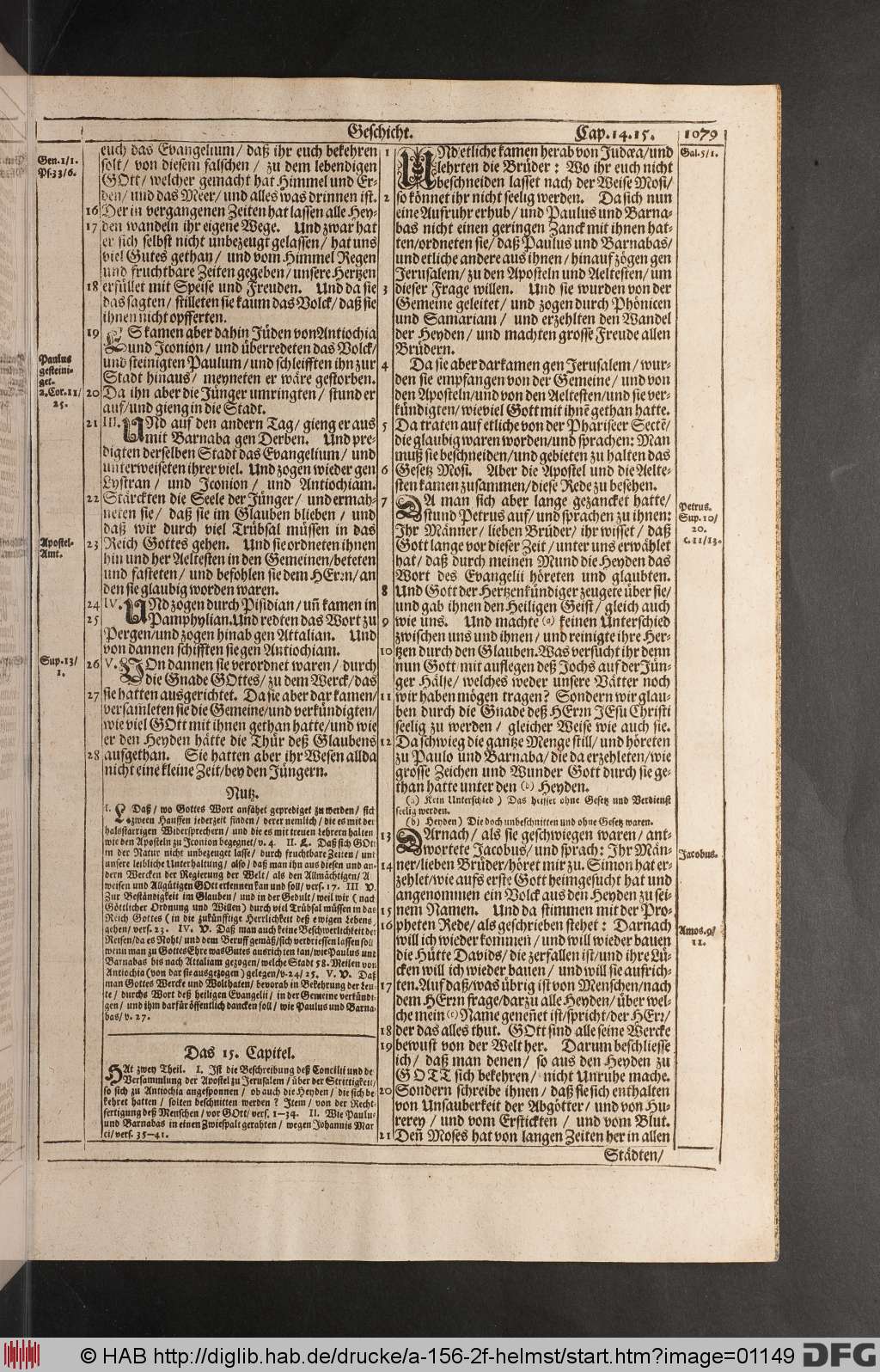 http://diglib.hab.de/drucke/a-156-2f-helmst/01149.jpg
