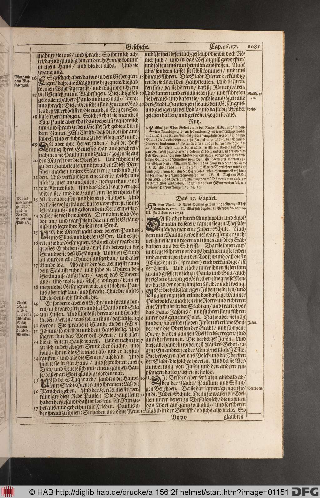 http://diglib.hab.de/drucke/a-156-2f-helmst/01151.jpg