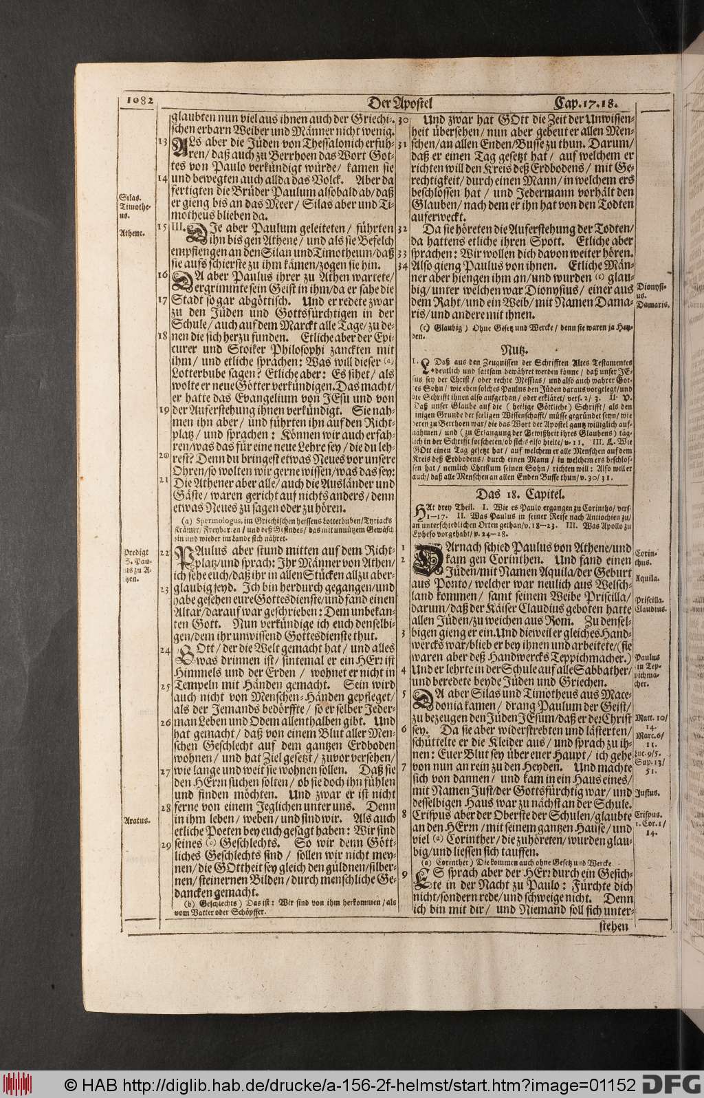 http://diglib.hab.de/drucke/a-156-2f-helmst/01152.jpg
