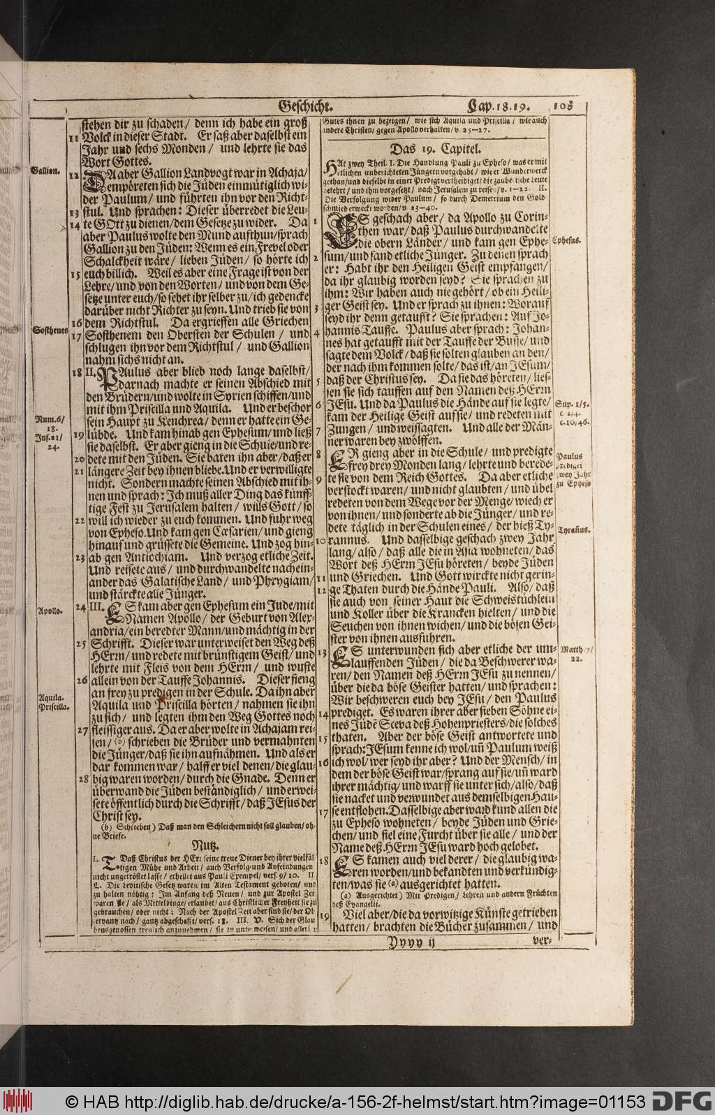 http://diglib.hab.de/drucke/a-156-2f-helmst/01153.jpg