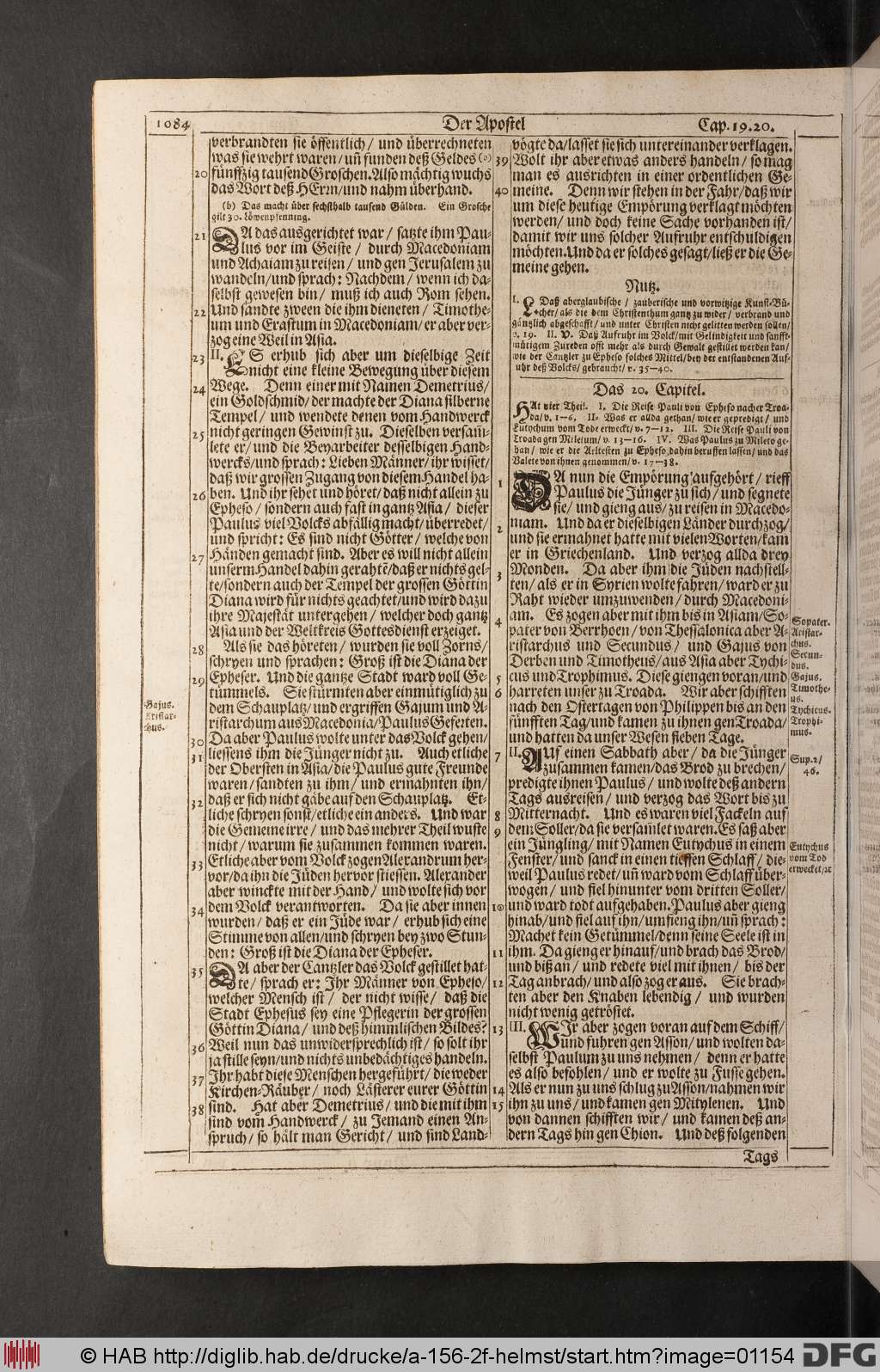http://diglib.hab.de/drucke/a-156-2f-helmst/01154.jpg