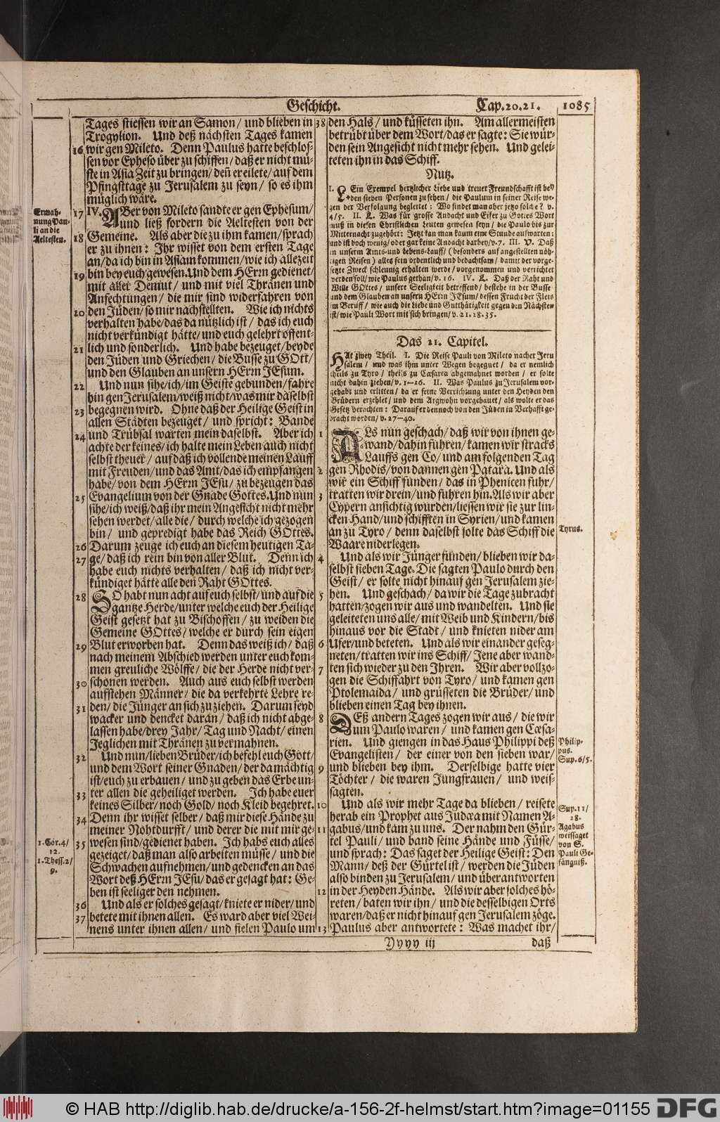 http://diglib.hab.de/drucke/a-156-2f-helmst/01155.jpg