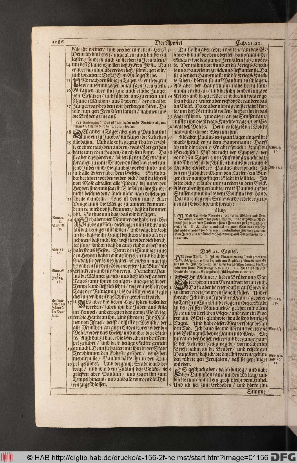 http://diglib.hab.de/drucke/a-156-2f-helmst/01156.jpg