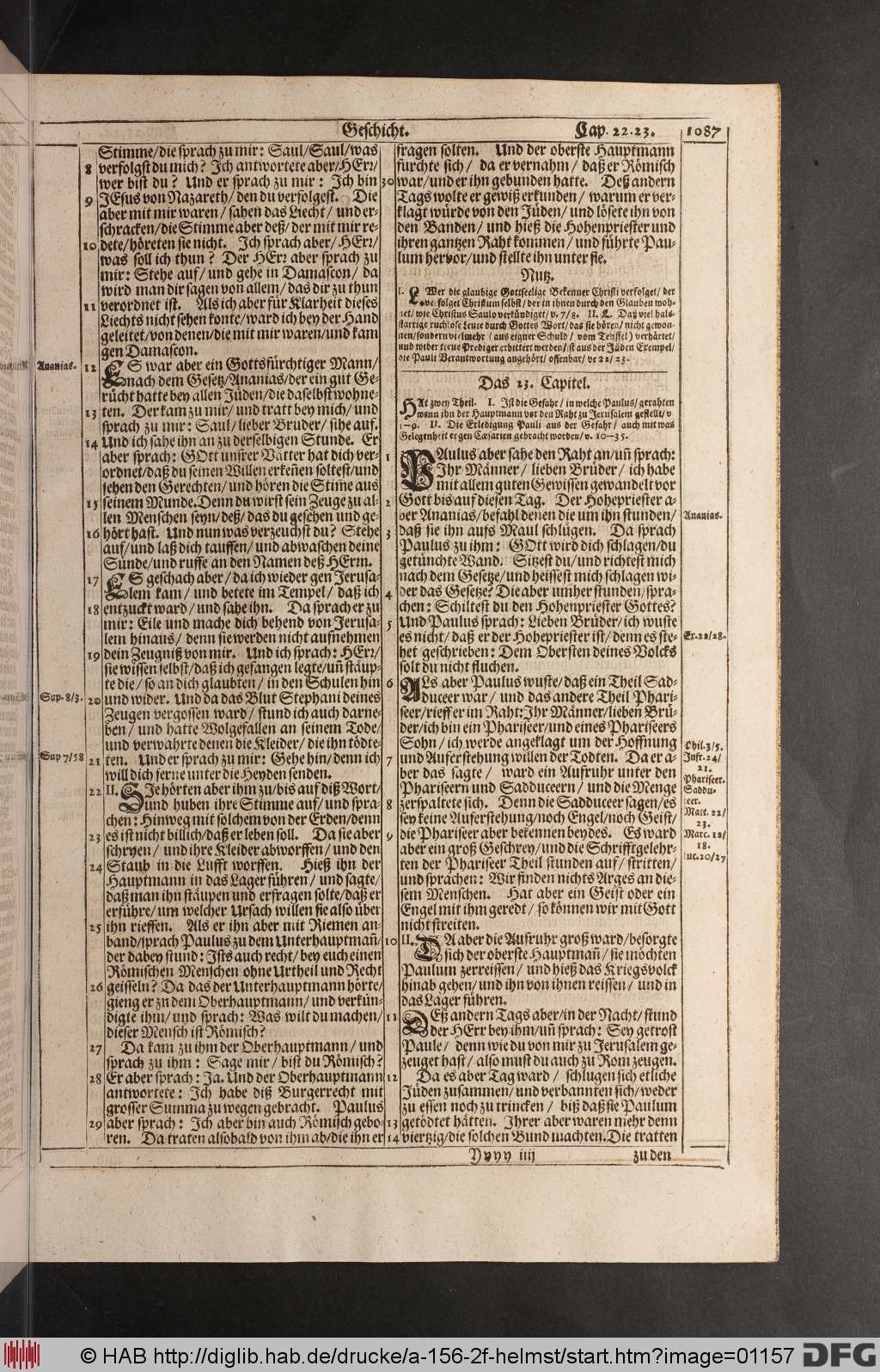 http://diglib.hab.de/drucke/a-156-2f-helmst/01157.jpg