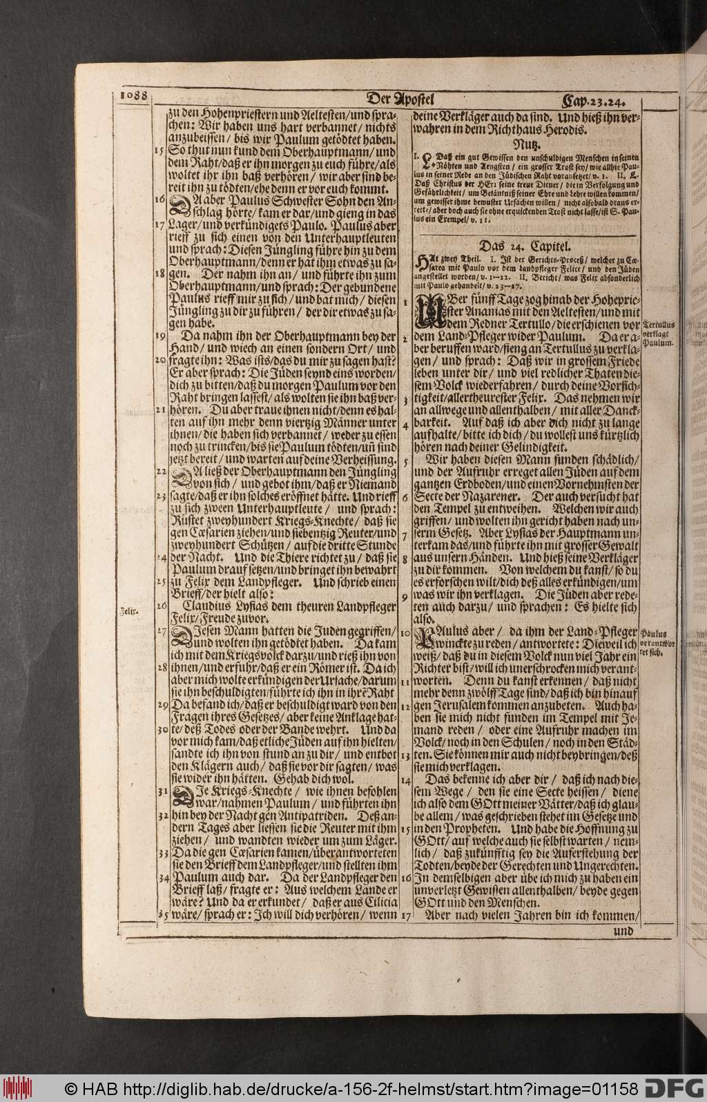http://diglib.hab.de/drucke/a-156-2f-helmst/01158.jpg