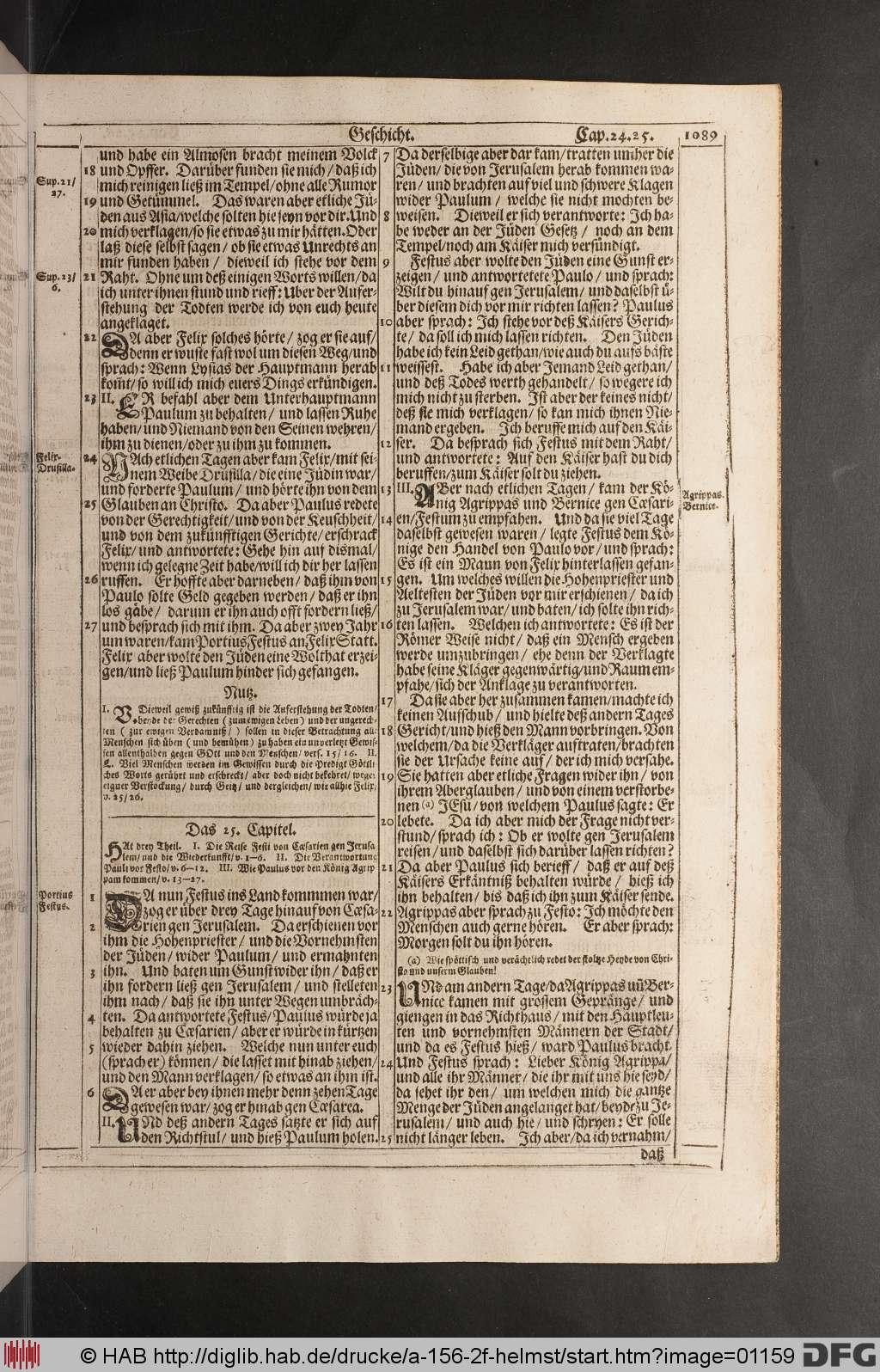 http://diglib.hab.de/drucke/a-156-2f-helmst/01159.jpg