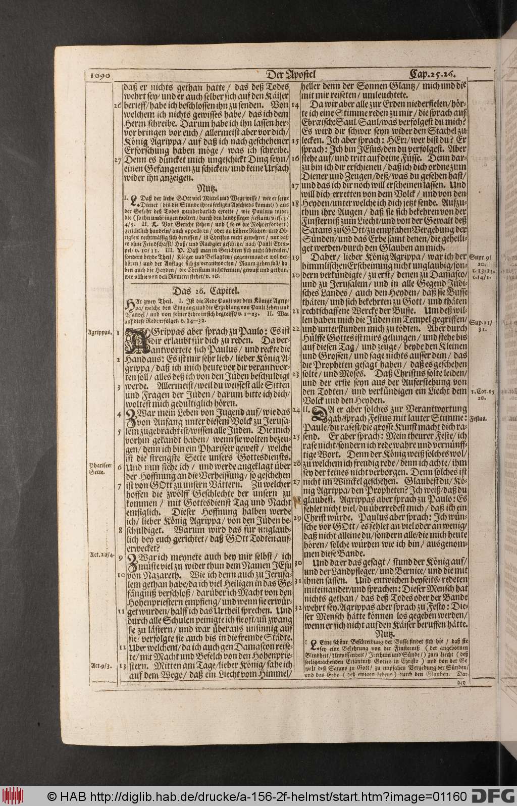 http://diglib.hab.de/drucke/a-156-2f-helmst/01160.jpg