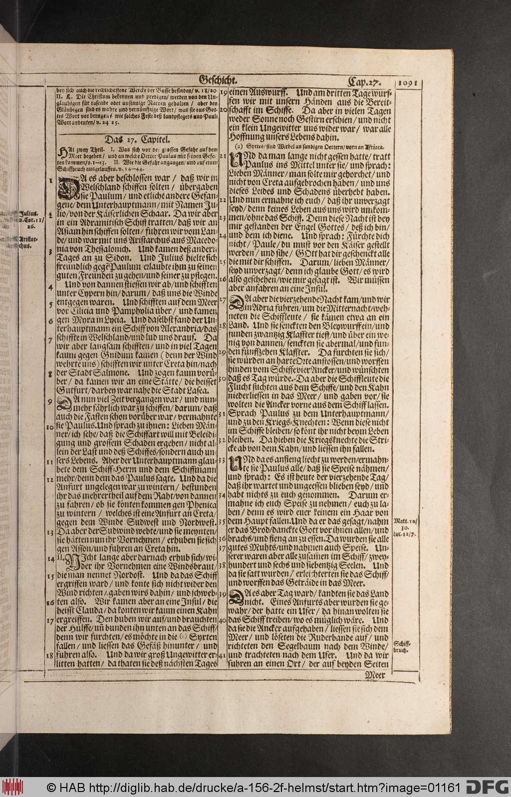http://diglib.hab.de/drucke/a-156-2f-helmst/01161.jpg