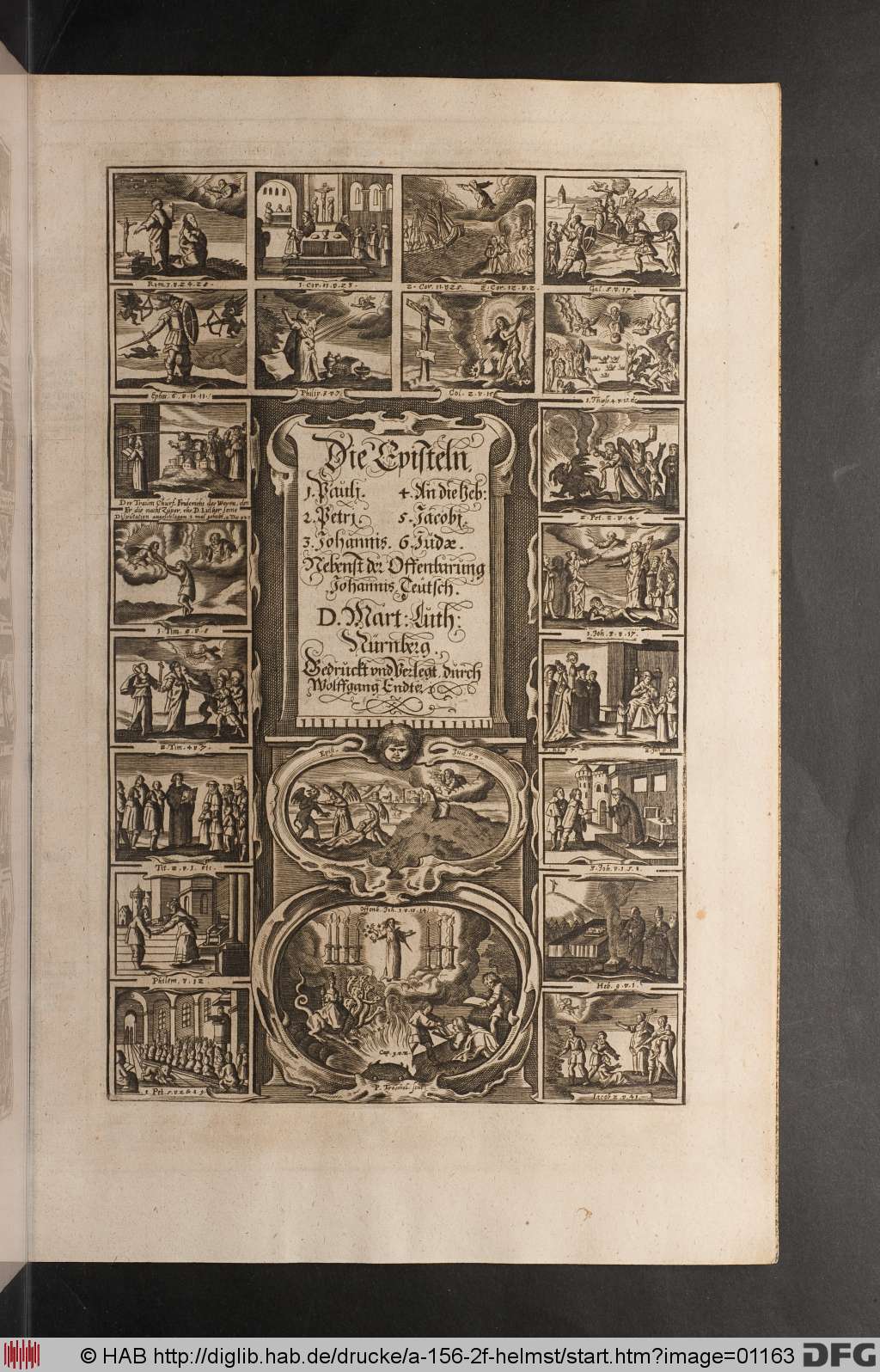 http://diglib.hab.de/drucke/a-156-2f-helmst/01163.jpg