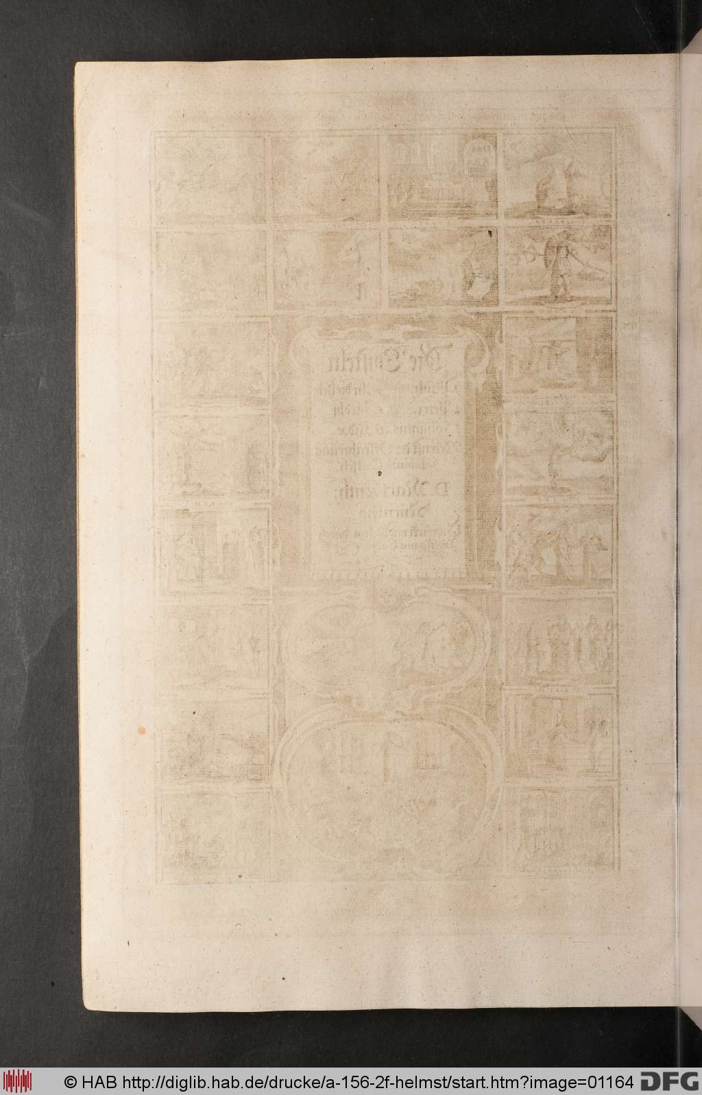 http://diglib.hab.de/drucke/a-156-2f-helmst/01164.jpg