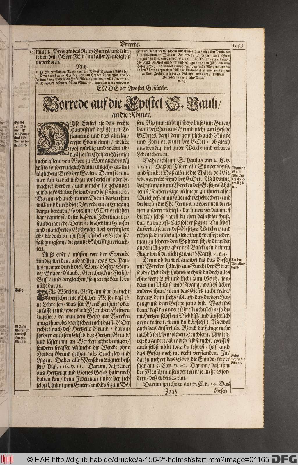 http://diglib.hab.de/drucke/a-156-2f-helmst/01165.jpg