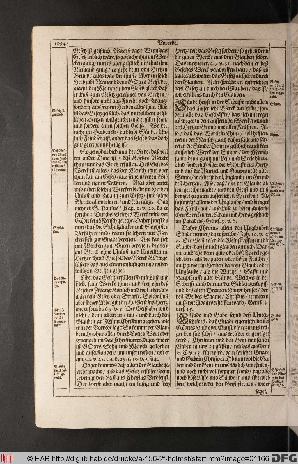 http://diglib.hab.de/drucke/a-156-2f-helmst/01166.jpg