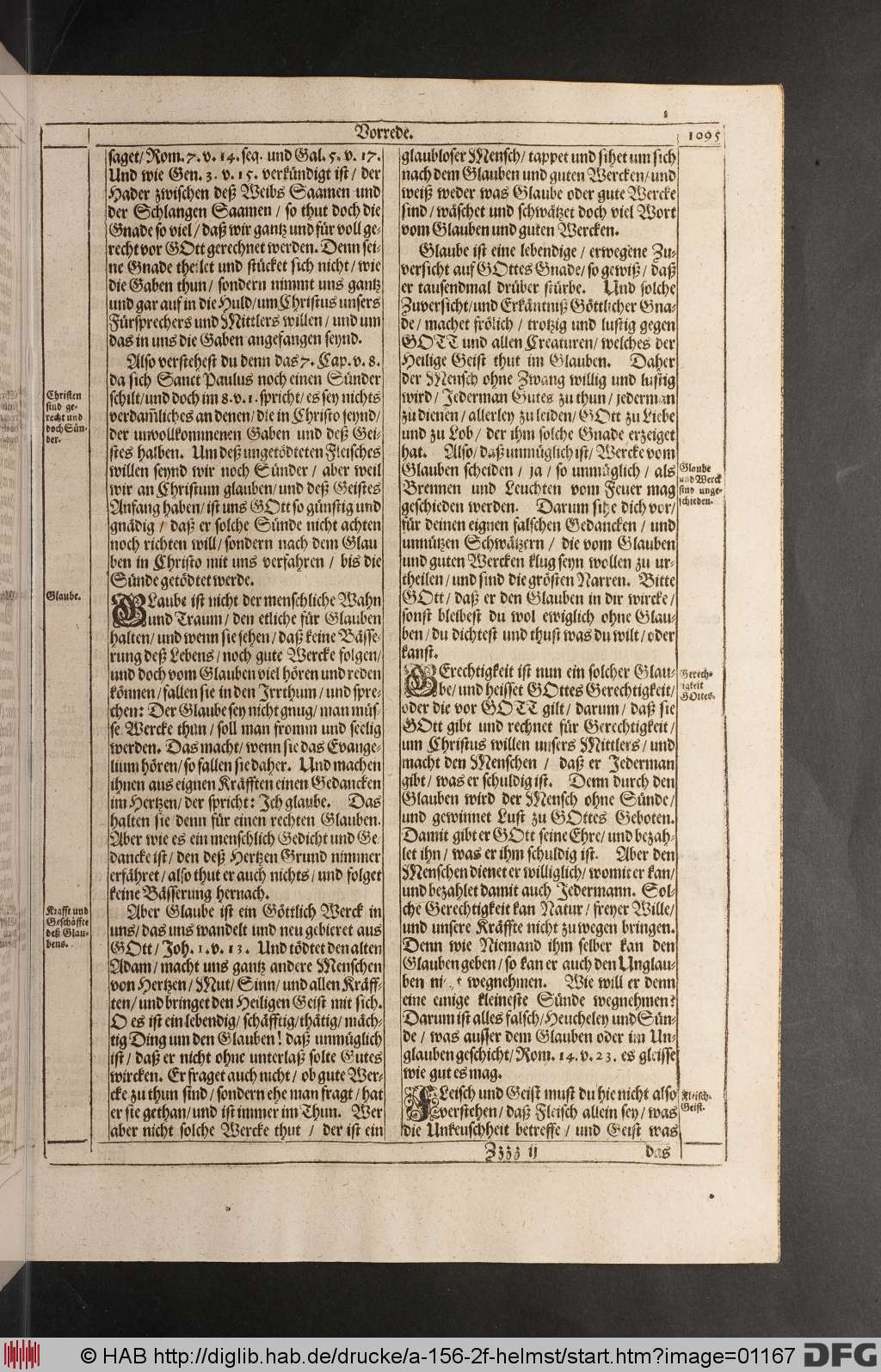 http://diglib.hab.de/drucke/a-156-2f-helmst/01167.jpg