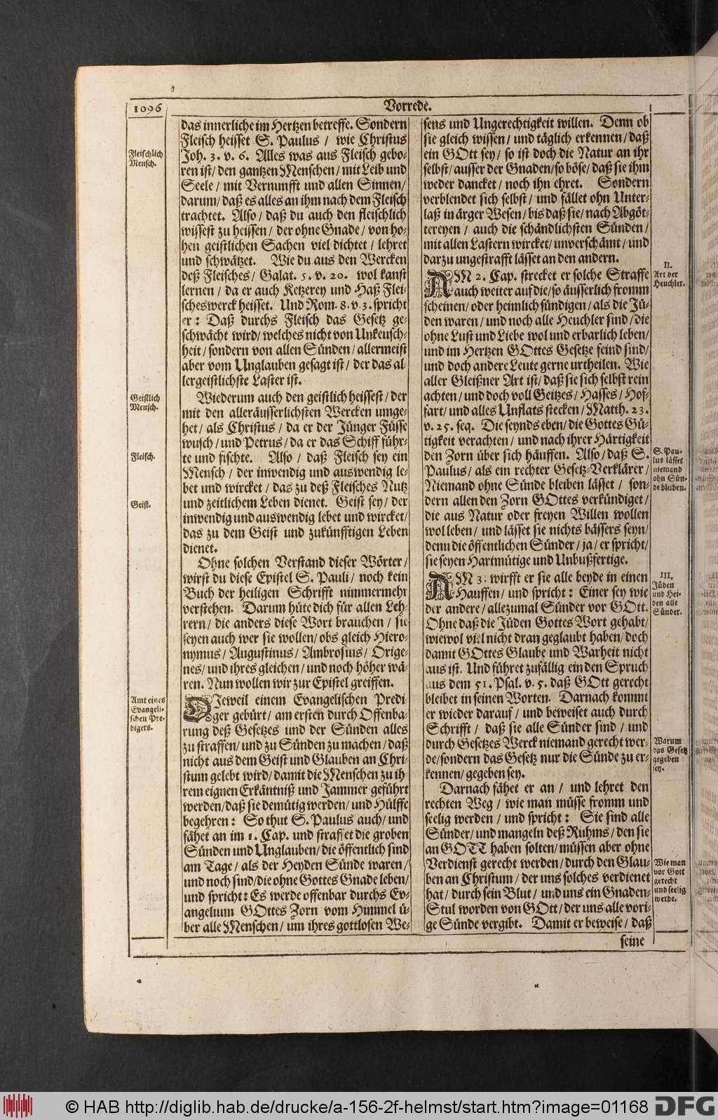 http://diglib.hab.de/drucke/a-156-2f-helmst/01168.jpg
