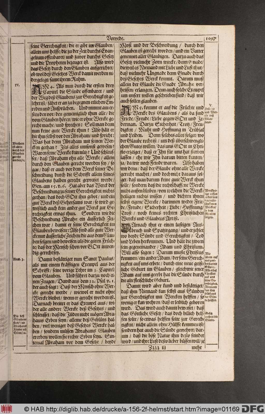 http://diglib.hab.de/drucke/a-156-2f-helmst/01169.jpg