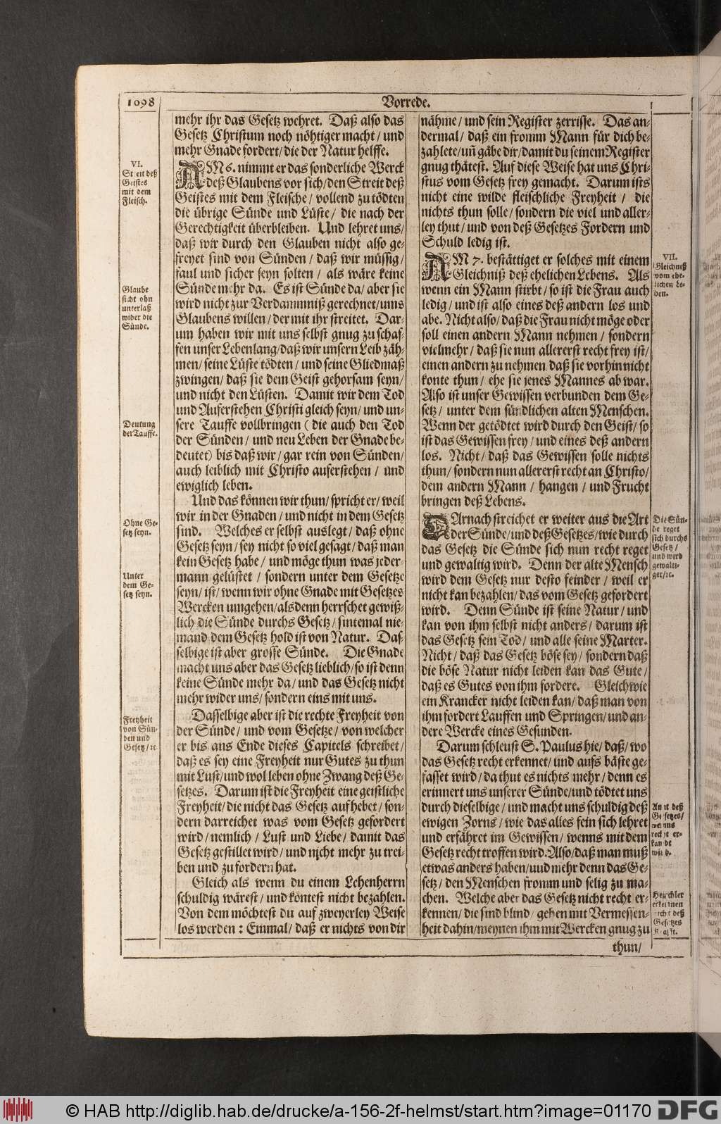 http://diglib.hab.de/drucke/a-156-2f-helmst/01170.jpg