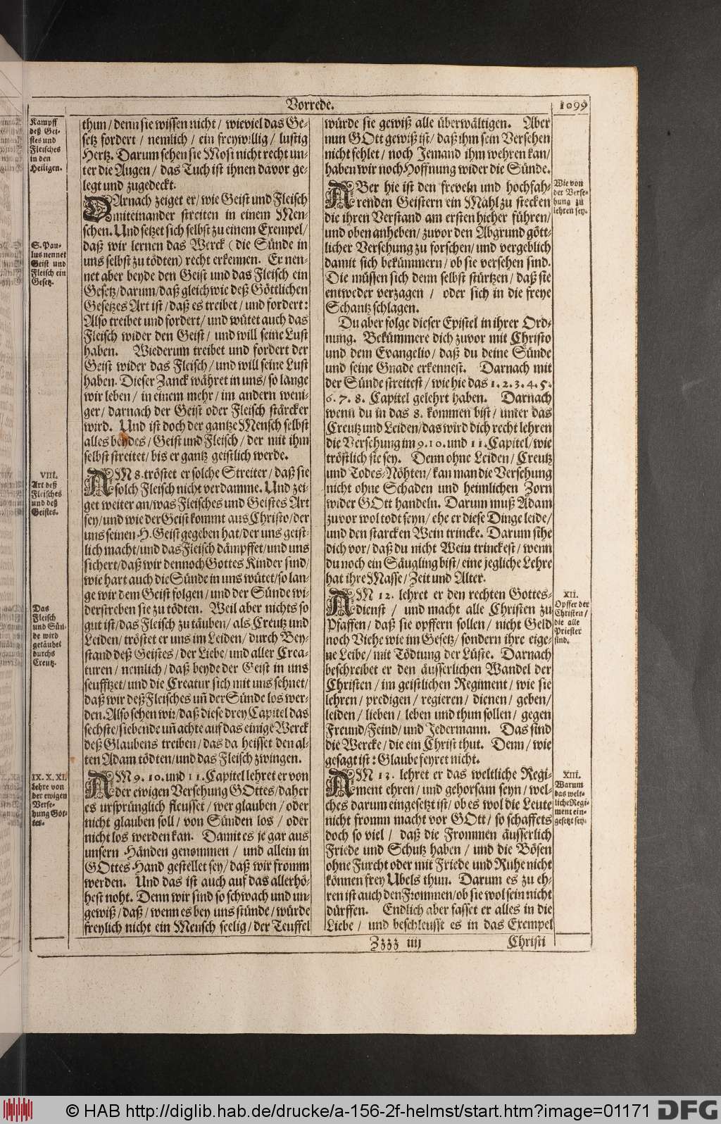 http://diglib.hab.de/drucke/a-156-2f-helmst/01171.jpg