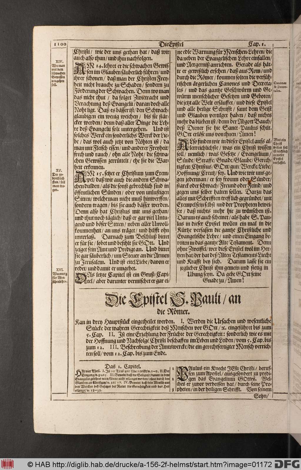 http://diglib.hab.de/drucke/a-156-2f-helmst/01172.jpg
