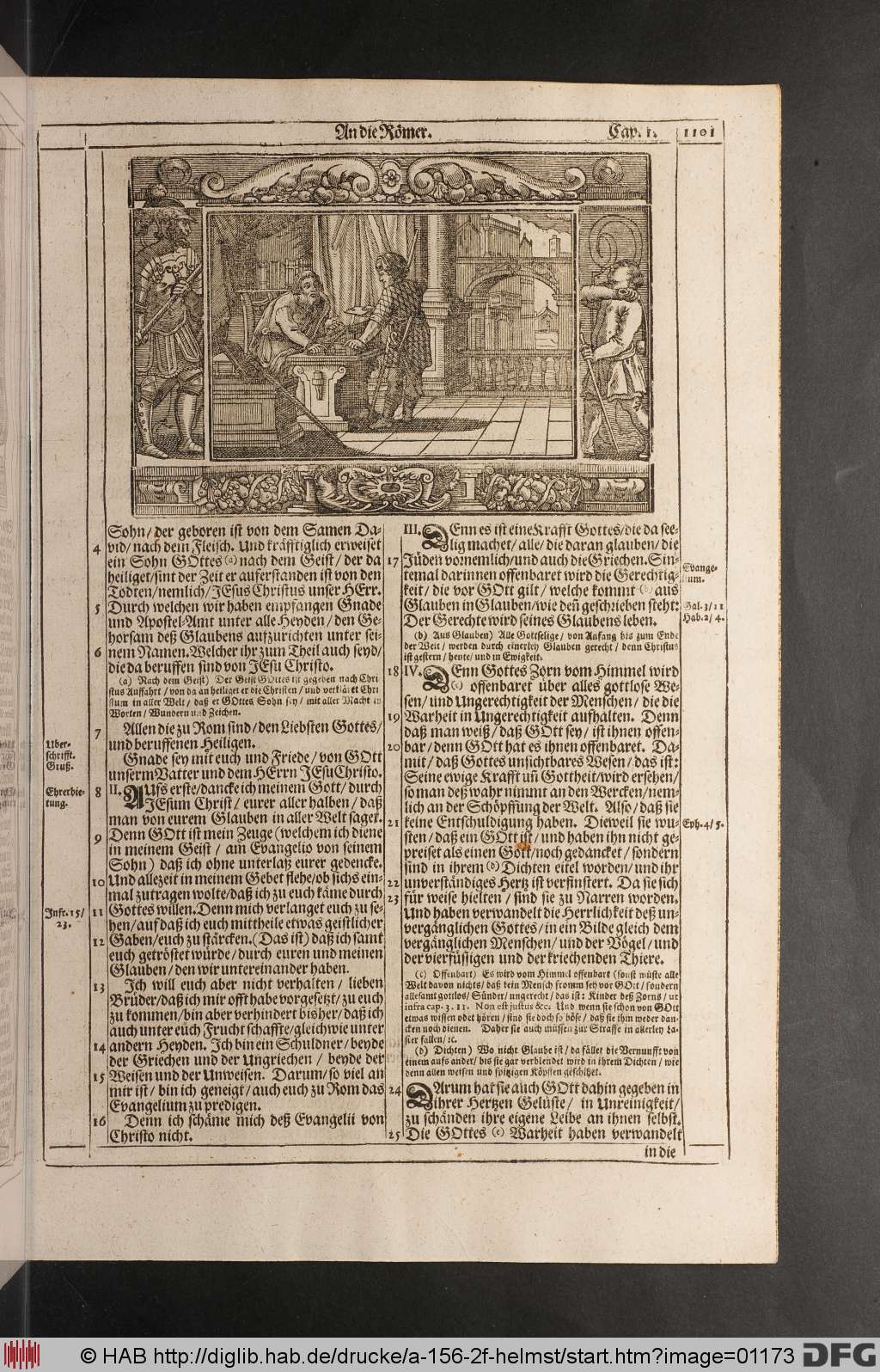 http://diglib.hab.de/drucke/a-156-2f-helmst/01173.jpg