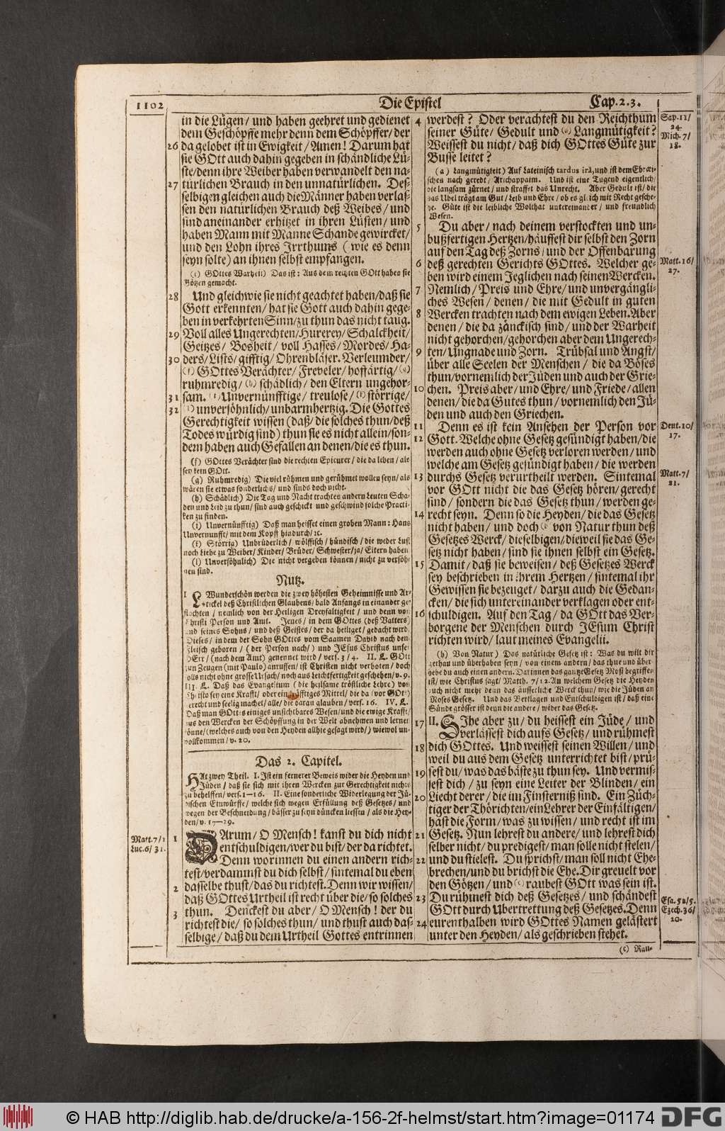 http://diglib.hab.de/drucke/a-156-2f-helmst/01174.jpg