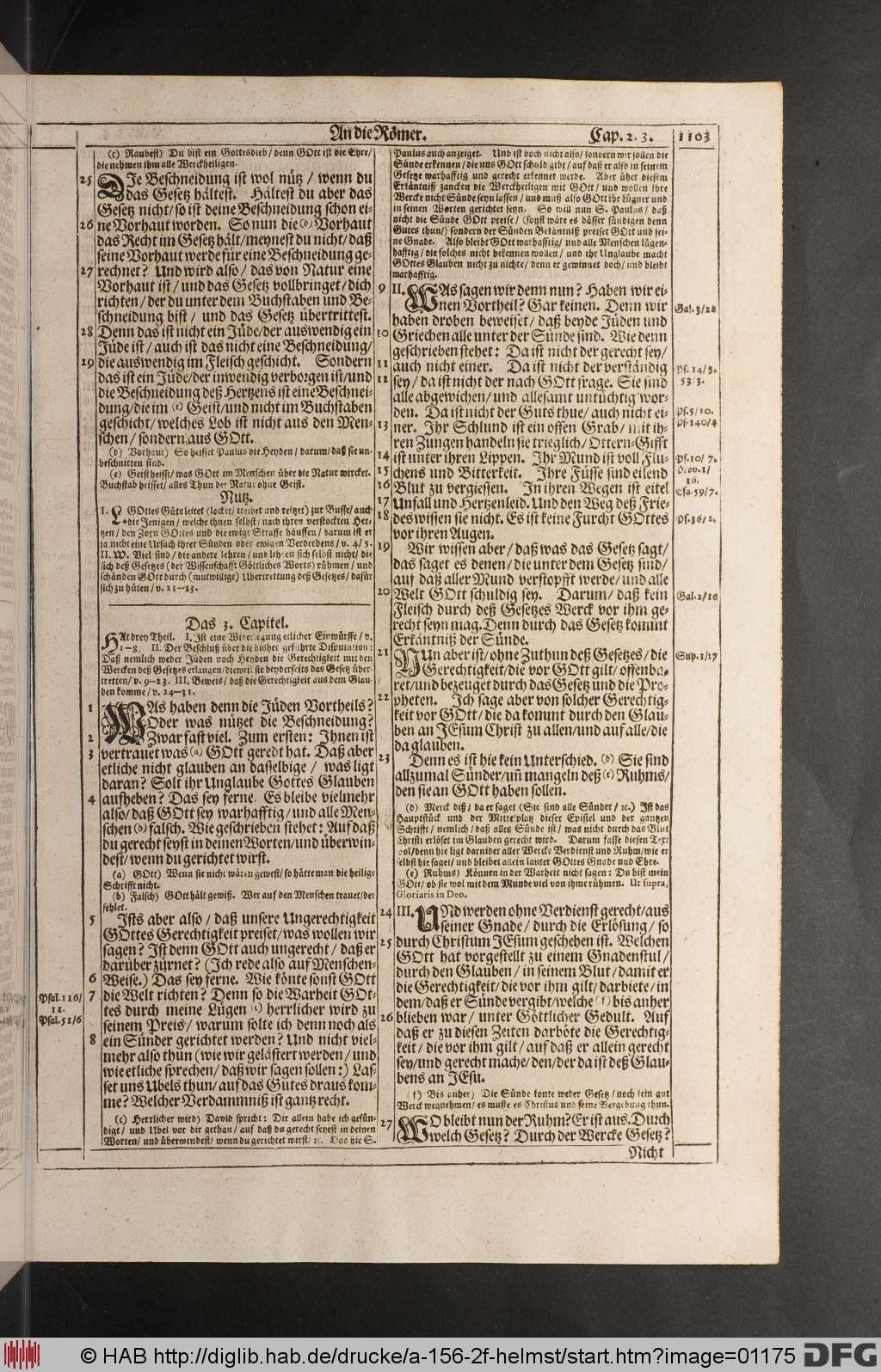 http://diglib.hab.de/drucke/a-156-2f-helmst/01175.jpg