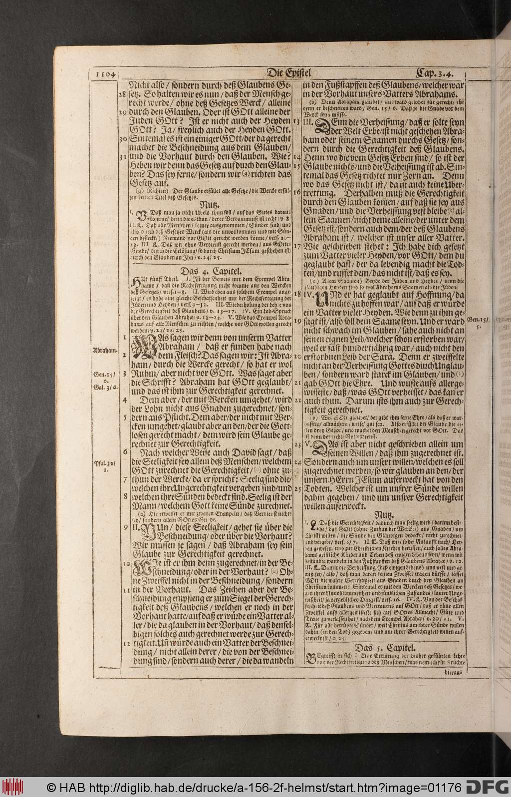 http://diglib.hab.de/drucke/a-156-2f-helmst/01176.jpg