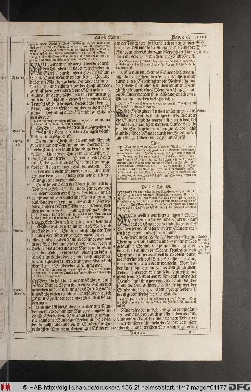 http://diglib.hab.de/drucke/a-156-2f-helmst/01177.jpg