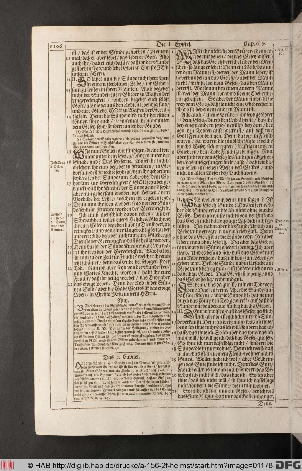 http://diglib.hab.de/drucke/a-156-2f-helmst/01178.jpg