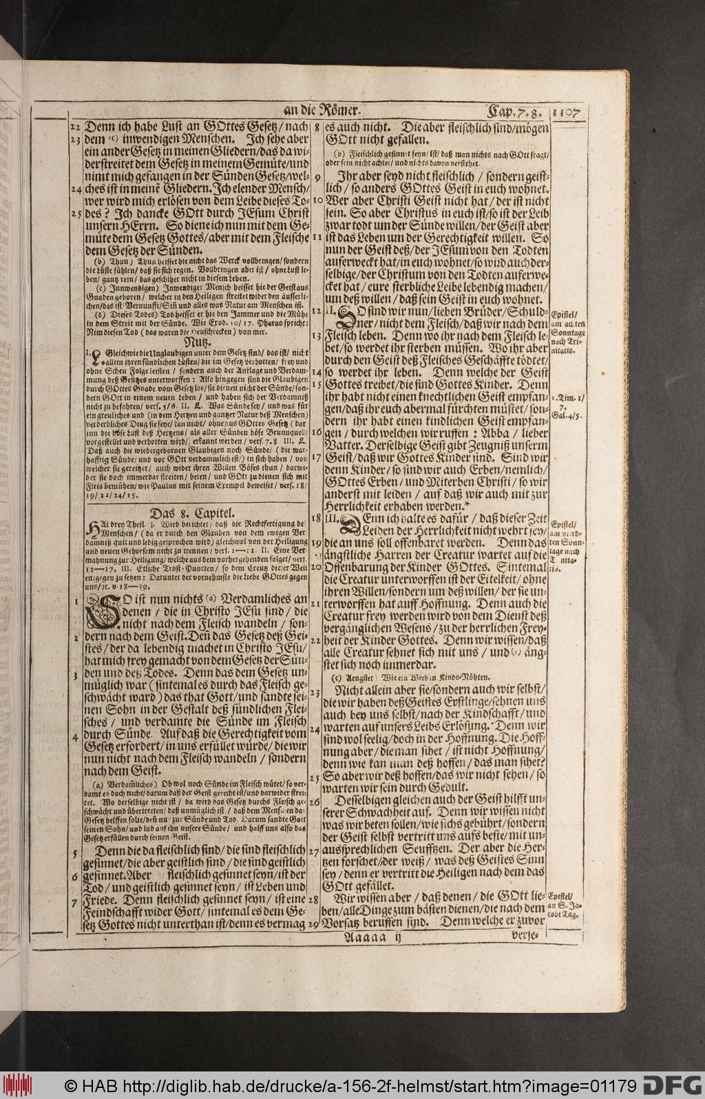 http://diglib.hab.de/drucke/a-156-2f-helmst/01179.jpg