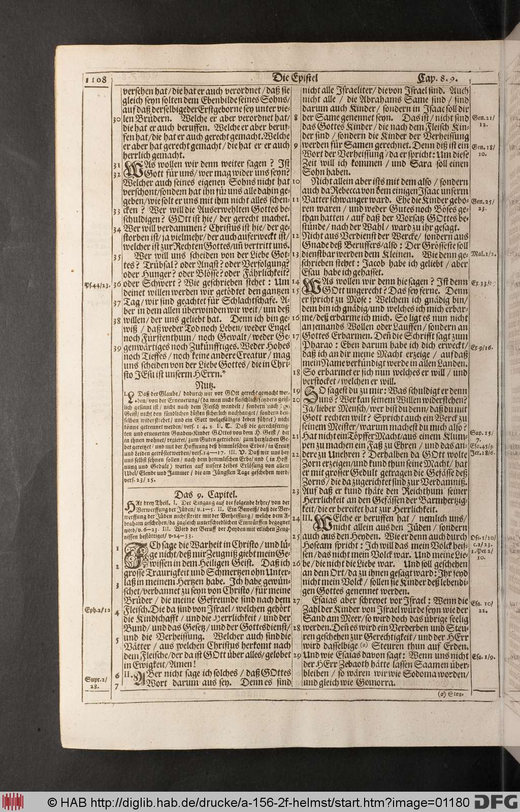http://diglib.hab.de/drucke/a-156-2f-helmst/01180.jpg