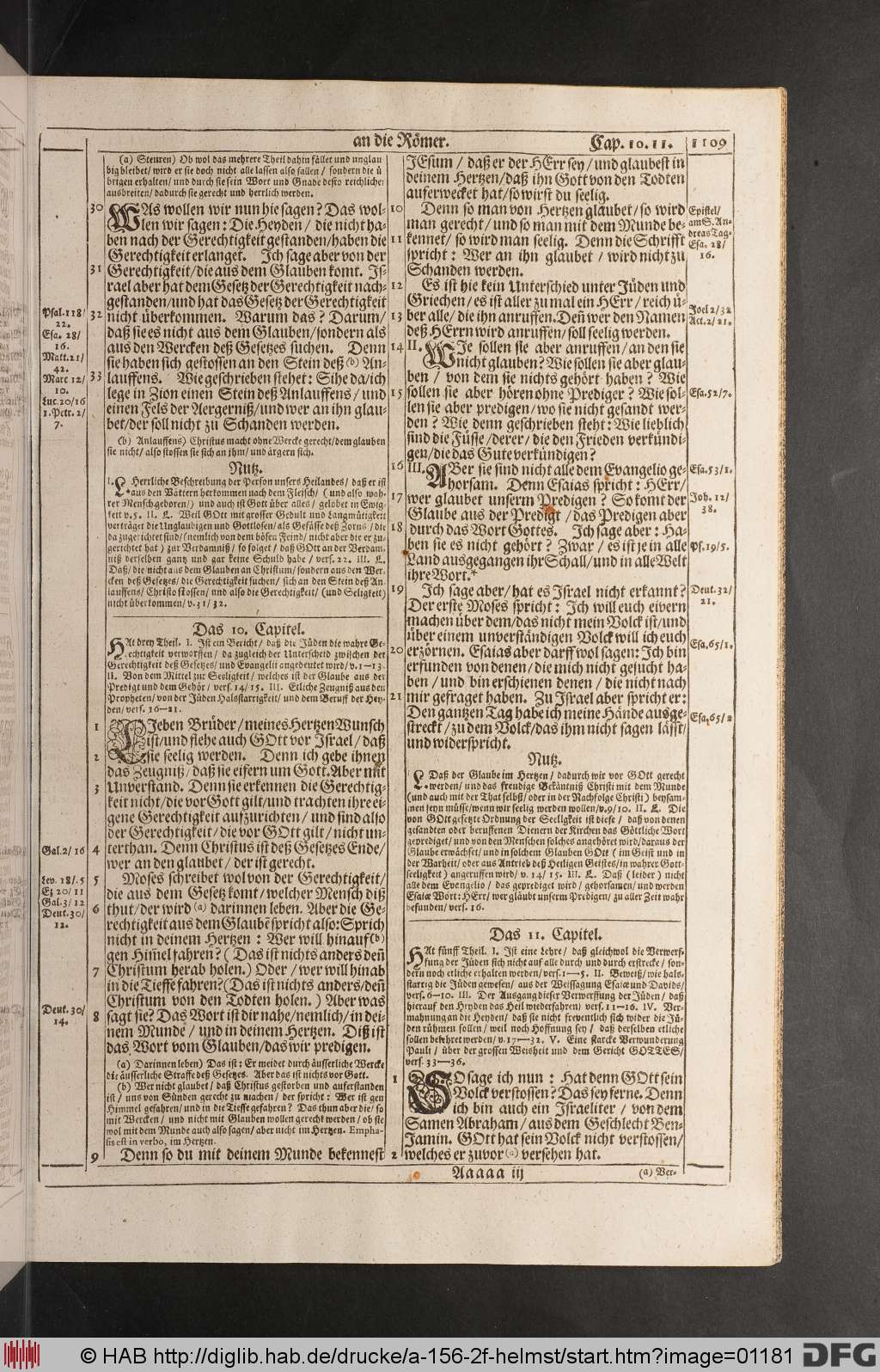 http://diglib.hab.de/drucke/a-156-2f-helmst/01181.jpg