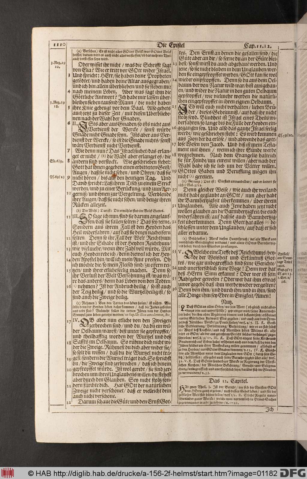 http://diglib.hab.de/drucke/a-156-2f-helmst/01182.jpg