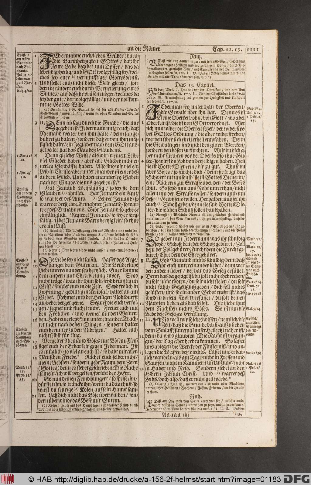 http://diglib.hab.de/drucke/a-156-2f-helmst/01183.jpg