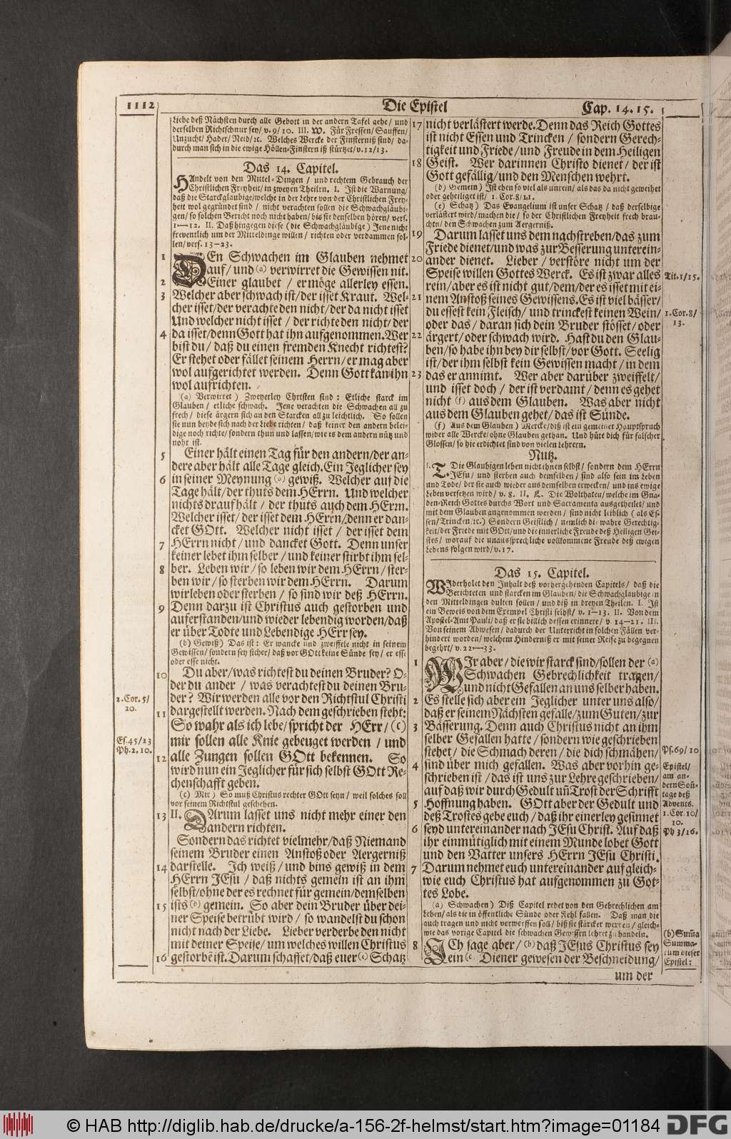 http://diglib.hab.de/drucke/a-156-2f-helmst/01184.jpg