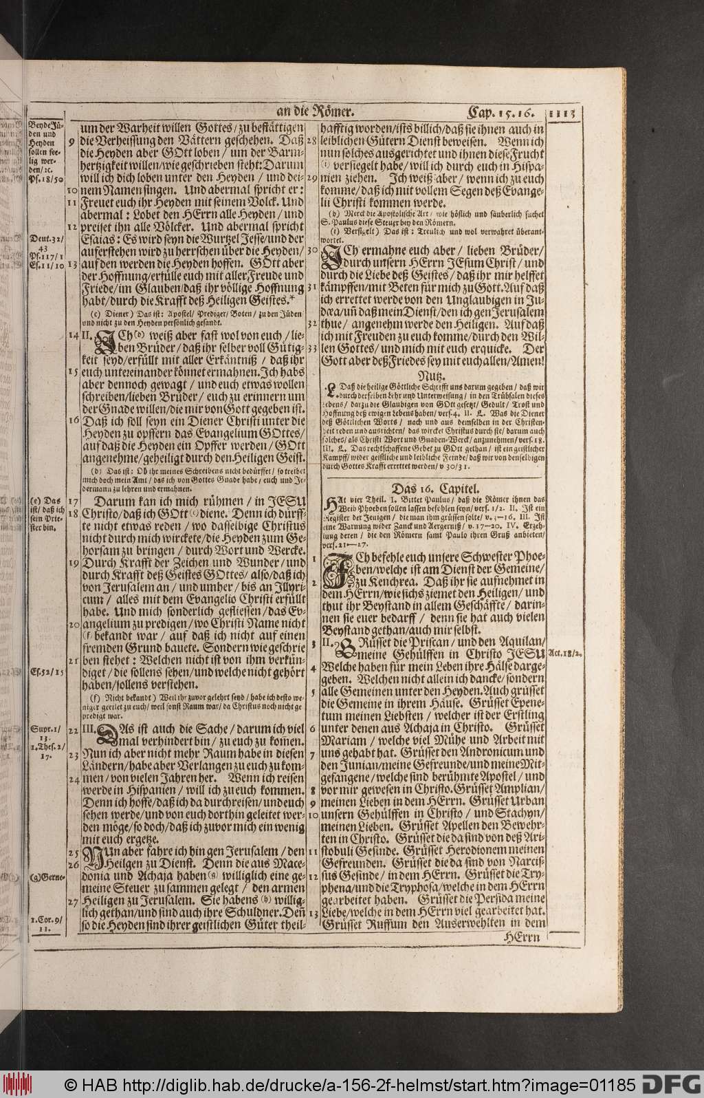 http://diglib.hab.de/drucke/a-156-2f-helmst/01185.jpg