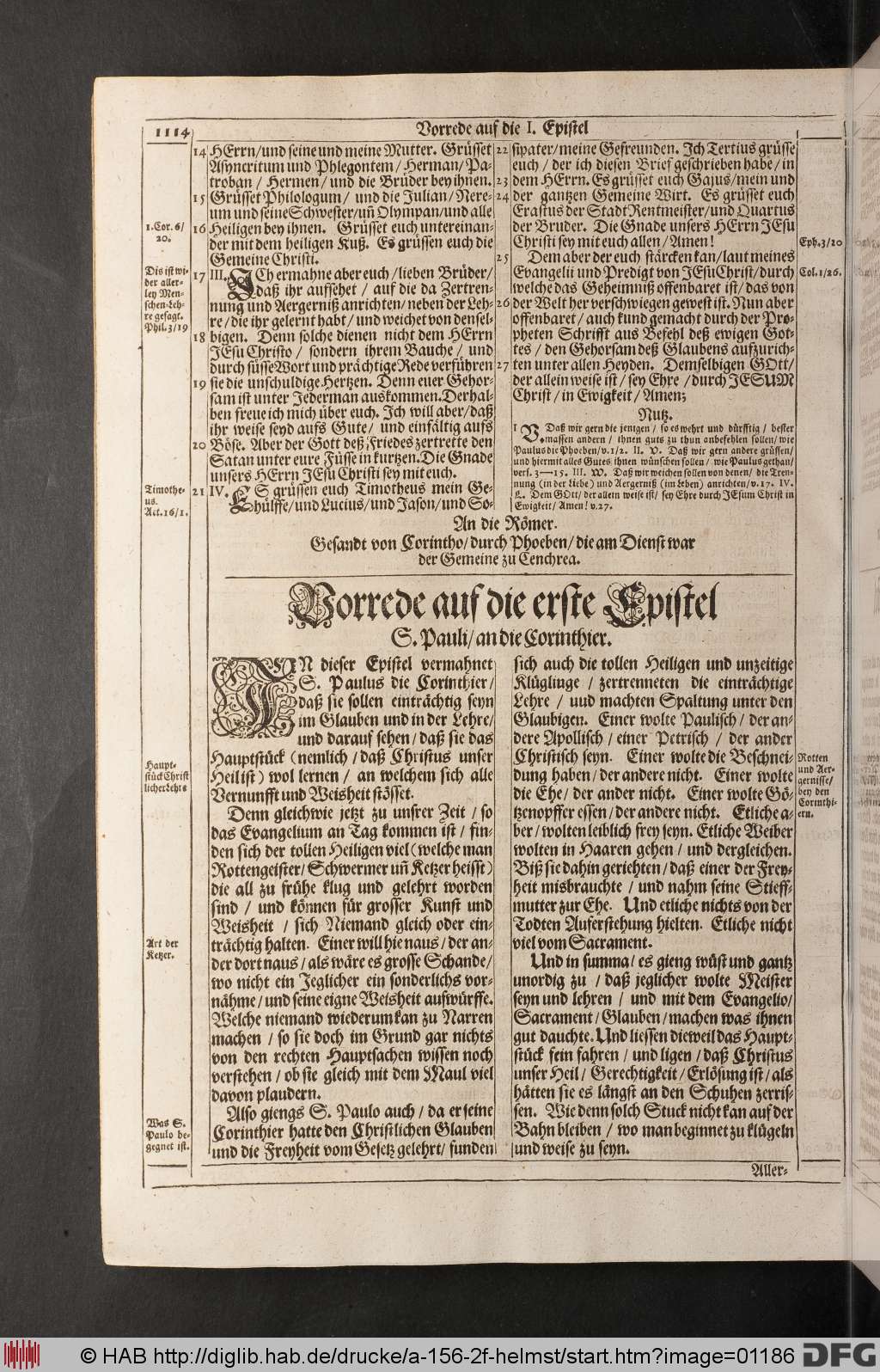 http://diglib.hab.de/drucke/a-156-2f-helmst/01186.jpg